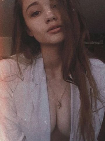 Алла